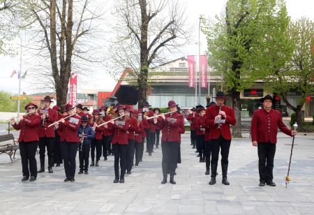 BUDNICA GODBA CERKNICA 15 FOTO LJUBO VUKELIČ